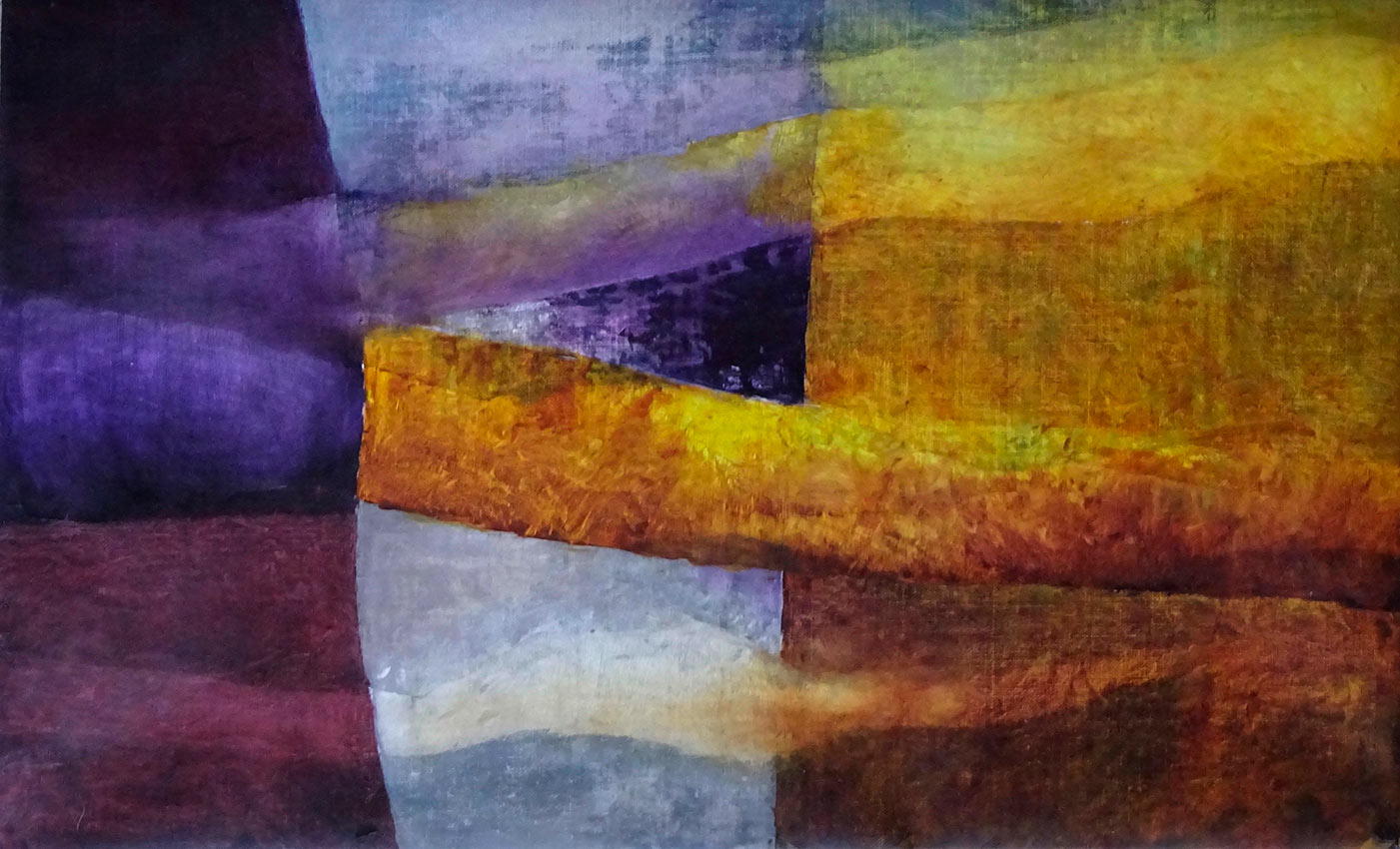 Marie Verdier