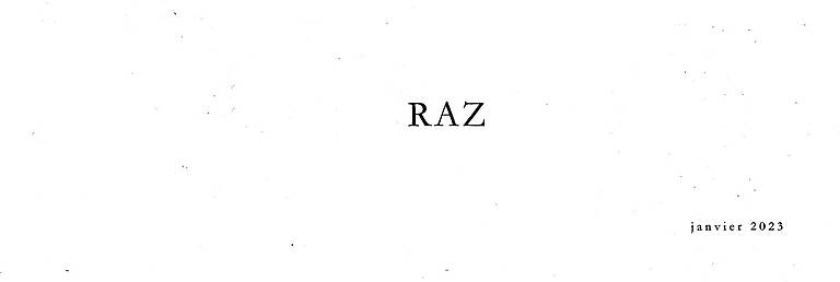 RAZ-Couv-2